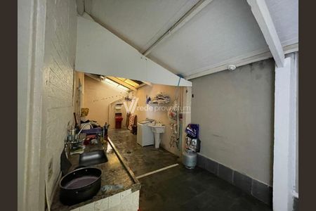 3_photo/94c8ce5eaf.007d8801227075bf-ATLAS-3c6d21aa-61ac-45f4-9f37-c3da56bc9fed.jpg de casa à venda com 2 quartos, 72m² em Jardim Tamoio, Campinas