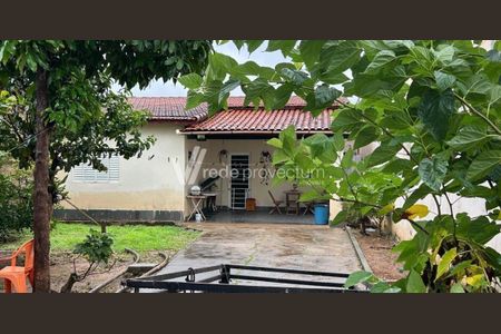 4_photo/94c8ce5eaf.007d8801227075bf-ATLAS-4538f1f6-2575-4e89-ab5b-85fa4c595e7c.jpg de casa à venda com 2 quartos, 72m² em Jardim Tamoio, Campinas