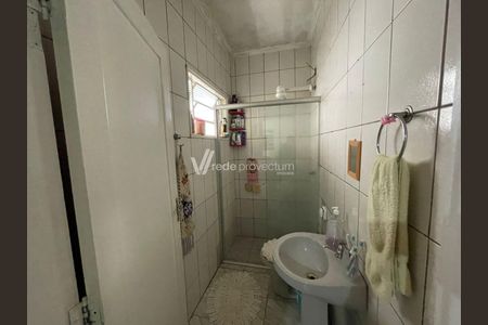 5_photo/94c8ce5eaf.007d8801227075bf-ATLAS-456e9788-64e9-4b2c-9e42-d9d0bd98b115.jpg de casa à venda com 2 quartos, 72m² em Jardim Tamoio, Campinas