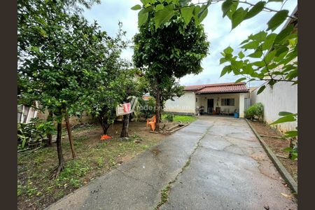 6_photo/94c8ce5eaf.007d8801227075bf-ATLAS-4d92c8c4-c76f-4f47-bce5-d388d644992b.jpg de casa à venda com 2 quartos, 72m² em Jardim Tamoio, Campinas