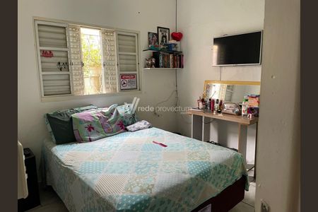 7_photo/94c8ce5eaf.007d8801227075bf-ATLAS-8e04a1dd-267a-4cdb-8166-293ee9f13a7f.jpg de casa à venda com 2 quartos, 72m² em Jardim Tamoio, Campinas