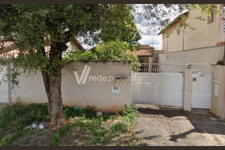 8_photo/94c8ce5eaf.007d8801227075bf-ATLAS-9acfa878-de17-45cd-9684-d628532cbcbf.jpg de casa à venda com 2 quartos, 72m² em Jardim Tamoio, Campinas