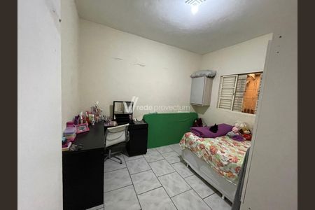 10_photo/94c8ce5eaf.007d8801227075bf-ATLAS-d1fdcaf0-e0df-4c8a-aa21-bea593a66968.jpg de casa à venda com 2 quartos, 72m² em Jardim Tamoio, Campinas