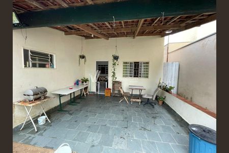 11_photo/94c8ce5eaf.007d8801227075bf-ATLAS-e24ad598-bc25-4e96-b9f4-4fd424a54aef.jpg de casa à venda com 2 quartos, 72m² em Jardim Tamoio, Campinas