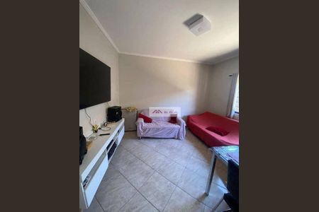 1_photo/94c8ce5ecb.3a0cd616135e9d7e-ATLAS-1848770d-eac2-4555-8c5f-0d7927324ebf.jpg de casa à venda com 1 quarto, 120m² em Jardim Tamoio, Campinas