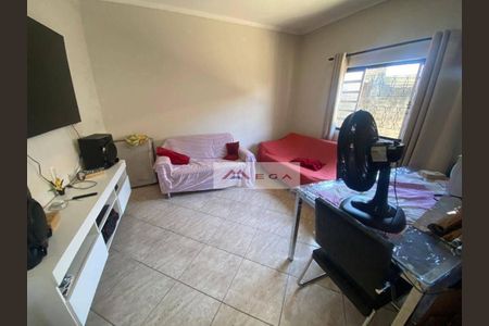 2_photo/94c8ce5ecb.3a0cd616135e9d7e-ATLAS-5cbe2187-fa4b-49b5-bfdb-f8910232366a.jpg de casa à venda com 1 quarto, 120m² em Jardim Tamoio, Campinas