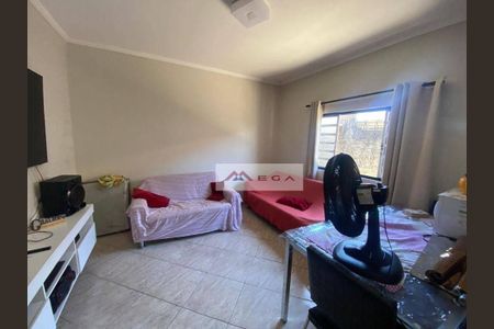 3_photo/94c8ce5ecb.3a0cd616135e9d7e-ATLAS-5e8898bb-eed0-4c3b-b1d6-fdb9cb683eb9.jpg de casa à venda com 1 quarto, 120m² em Jardim Tamoio, Campinas