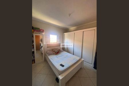 4_photo/94c8ce5ecb.3a0cd616135e9d7e-ATLAS-5f0667c1-0c15-453b-8f2e-d0441df0346f.jpg de casa à venda com 1 quarto, 120m² em Jardim Tamoio, Campinas