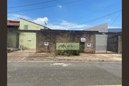 5_photo/94c8ce5ecb.3a0cd616135e9d7e-ATLAS-a032864b-0f31-4e3b-98f1-4c4b256f2fe5.jpg de casa à venda com 1 quarto, 120m² em Jardim Tamoio, Campinas