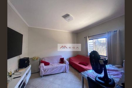 6_photo/94c8ce5ecb.3a0cd616135e9d7e-ATLAS-a943afe8-6d2c-488e-a52c-4ad77b7aa893.jpg de casa à venda com 1 quarto, 120m² em Jardim Tamoio, Campinas