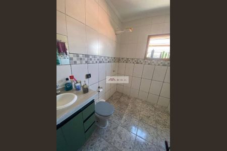 7_photo/94c8ce5ecb.3a0cd616135e9d7e-ATLAS-e44be48f-132f-419f-87f8-0cd6226cd3a3.jpg de casa à venda com 1 quarto, 120m² em Jardim Tamoio, Campinas