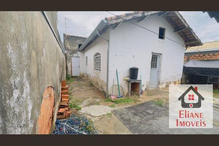 1_photo/94c8ce5eff.206353ecc2220d31-ATLAS-0a7af38e-fb14-49a8-ad1c-2e40777b830e.jpg de casa à venda com 2 quartos, 120m² em Jardim Tamoio, Campinas