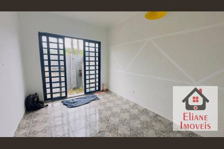 2_photo/94c8ce5eff.206353ecc2220d31-ATLAS-0cebbaa5-146d-43b0-a07a-8c278a2f76f1.jpg de casa à venda com 2 quartos, 120m² em Jardim Tamoio, Campinas