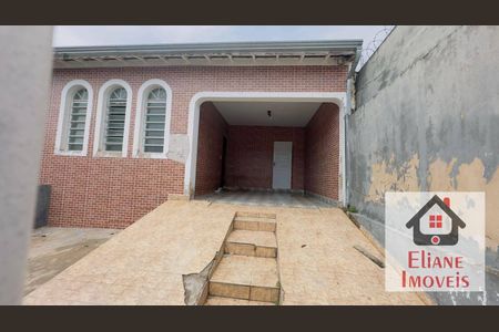 3_photo/94c8ce5eff.206353ecc2220d31-ATLAS-2a657246-cd1e-4544-bdef-ba0b4d9ecf0f.jpg de casa à venda com 2 quartos, 120m² em Jardim Tamoio, Campinas