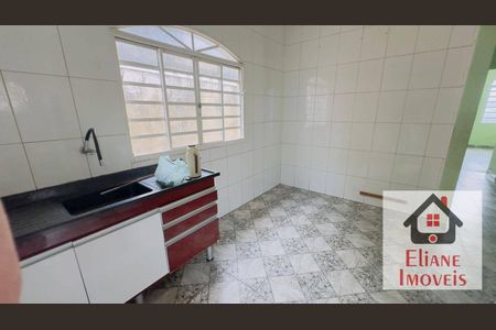 4_photo/94c8ce5eff.206353ecc2220d31-ATLAS-34c090d5-82c2-4de6-8d25-3c95b23e162c.jpg de casa à venda com 2 quartos, 120m² em Jardim Tamoio, Campinas