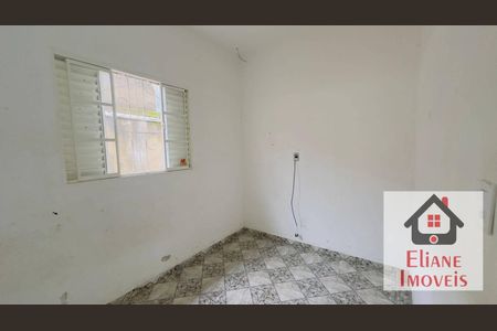 5_photo/94c8ce5eff.206353ecc2220d31-ATLAS-3bb1526a-ca0d-4a59-9cc4-af54d267679d.jpg de casa à venda com 2 quartos, 120m² em Jardim Tamoio, Campinas