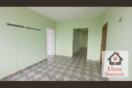 5_photo/94c8ce5eff.206353ecc2220d31-ATLAS-5f255acc-d0b7-424a-8438-9e8f76c3f69a.jpg de casa à venda com 2 quartos, 120m² em Jardim Tamoio, Campinas