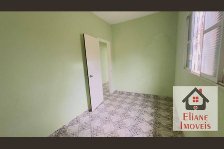 6_photo/94c8ce5eff.206353ecc2220d31-ATLAS-60f8687f-79f5-42fa-a5d1-b4a5bc463cea.jpg de casa à venda com 2 quartos, 120m² em Jardim Tamoio, Campinas