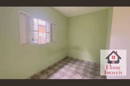 10_photo/94c8ce5eff.206353ecc2220d31-ATLAS-876bd4f6-25ba-42da-bc25-6c67b60481cf.jpg de casa à venda com 2 quartos, 120m² em Jardim Tamoio, Campinas