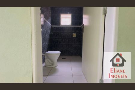 11_photo/94c8ce5eff.206353ecc2220d31-ATLAS-91644731-9bbc-4573-8e29-bd3f5cb9feb9.jpg de casa à venda com 2 quartos, 120m² em Jardim Tamoio, Campinas