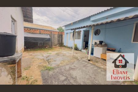8_photo/94c8ce5eff.206353ecc2220d31-ATLAS-93f91fac-2350-4b9f-bbf4-59ae2659222a.jpg de casa à venda com 2 quartos, 120m² em Jardim Tamoio, Campinas