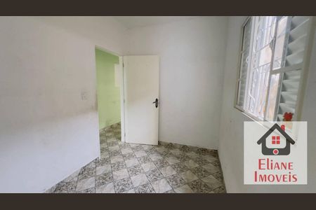 10_photo/94c8ce5eff.206353ecc2220d31-ATLAS-94f26aa6-e533-4580-abca-788ca65d5742.jpg de casa à venda com 2 quartos, 120m² em Jardim Tamoio, Campinas