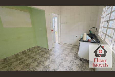 11_photo/94c8ce5eff.206353ecc2220d31-ATLAS-b3dae1e5-32b0-4e55-80df-273490cd415c.jpg de casa à venda com 2 quartos, 120m² em Jardim Tamoio, Campinas