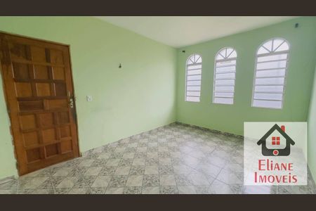 5_photo/94c8ce5eff.206353ecc2220d31-ATLAS-e5d144f8-c1d1-4d05-856d-ddc243066039.jpg de casa à venda com 2 quartos, 120m² em Jardim Tamoio, Campinas