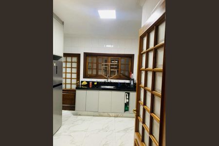 1_photo/94c8ce5f49.40d9156f2e18fdd4-ATLAS-0a548433-ae4e-4f4f-bc09-7cc18d5d6bf4.jpg de casa à venda com 3 quartos, 298m² em Jardim Carlos Lourenço, Campinas