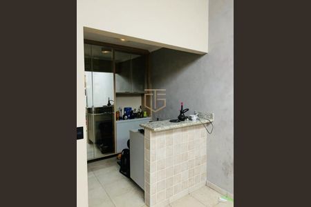 2_photo/94c8ce5f49.40d9156f2e18fdd4-ATLAS-1180df1f-c9e7-449a-8582-23bcb45498ee.jpg de casa à venda com 3 quartos, 298m² em Jardim Carlos Lourenço, Campinas