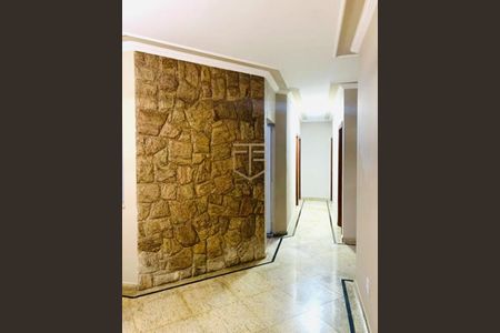 4_photo/94c8ce5f49.40d9156f2e18fdd4-ATLAS-5a709c3c-b51e-4dc7-a653-ef6c7e4ba1d0.jpg de casa à venda com 3 quartos, 298m² em Jardim Carlos Lourenço, Campinas