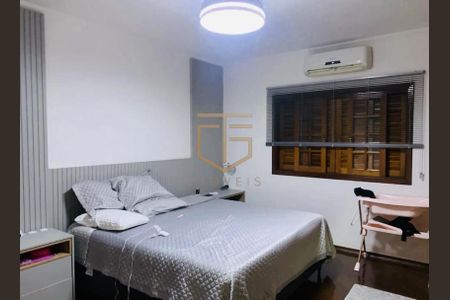 5_photo/94c8ce5f49.40d9156f2e18fdd4-ATLAS-646a359f-050d-4ed1-b2e0-70a89bb84259.jpg de casa à venda com 3 quartos, 298m² em Jardim Carlos Lourenço, Campinas