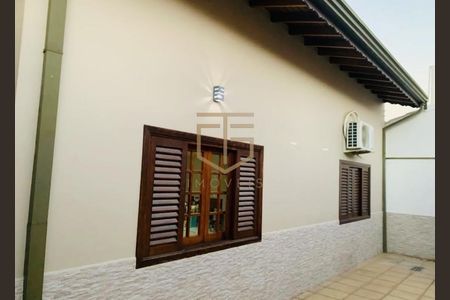 6_photo/94c8ce5f49.40d9156f2e18fdd4-ATLAS-6c588716-2975-4e31-80ac-07021d8af7ab.jpg de casa à venda com 3 quartos, 298m² em Jardim Carlos Lourenço, Campinas