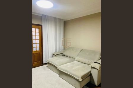 8_photo/94c8ce5f49.40d9156f2e18fdd4-ATLAS-afe6e277-bded-4bd1-84d6-1bcca274ed59.jpg de casa à venda com 3 quartos, 298m² em Jardim Carlos Lourenço, Campinas