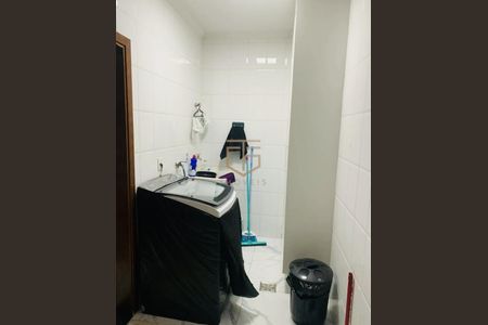 9_photo/94c8ce5f49.40d9156f2e18fdd4-ATLAS-c13d767f-42ca-4799-8e18-a57ba237701e.jpg de casa à venda com 3 quartos, 298m² em Jardim Carlos Lourenço, Campinas