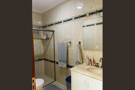 10_photo/94c8ce5f49.40d9156f2e18fdd4-ATLAS-cc45c911-59f4-4af6-b1d8-a61ed7f9a26c.jpg de casa à venda com 3 quartos, 298m² em Jardim Carlos Lourenço, Campinas