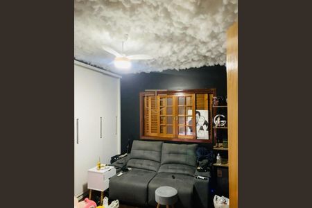 11_photo/94c8ce5f49.40d9156f2e18fdd4-ATLAS-d7d909e4-81ed-4cd8-96bf-5ea42797fd7f.jpg de casa à venda com 3 quartos, 298m² em Jardim Carlos Lourenço, Campinas