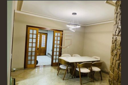 12_photo/94c8ce5f49.40d9156f2e18fdd4-ATLAS-e3a9fb95-03f2-4a4c-b941-2ae006b4146a.jpg de casa à venda com 3 quartos, 298m² em Jardim Carlos Lourenço, Campinas