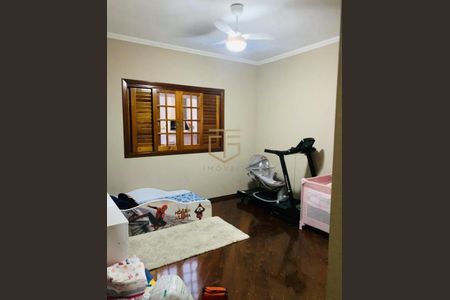 11_photo/94c8ce5f49.40d9156f2e18fdd4-ATLAS-e966cc76-6ce0-406b-9485-62cd0d8744fb.jpg de casa à venda com 3 quartos, 298m² em Jardim Carlos Lourenço, Campinas