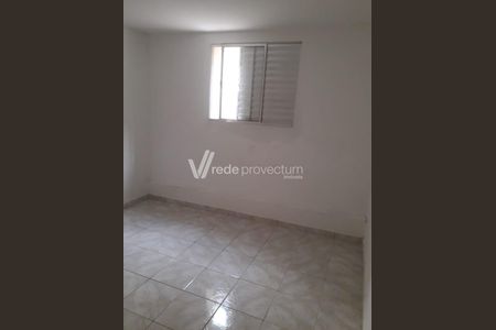 8_photo/94c8ce5f55.badfd497b63a3b5d-ATLAS-0adda126-5ad5-4049-897f-27a7d0244ab8.jpg de casa à venda com 4 quartos, 183m² em Jardim New York, Campinas