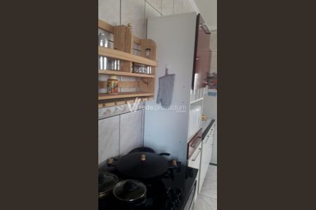 18_photo/94c8ce5f55.badfd497b63a3b5d-ATLAS-1ad20f49-4a76-4026-a2a8-038ba9087e7a.jpg de casa à venda com 4 quartos, 183m² em Jardim New York, Campinas