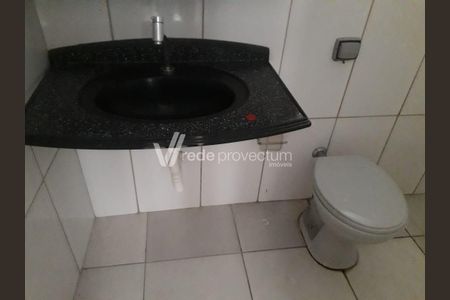 10_photo/94c8ce5f55.badfd497b63a3b5d-ATLAS-1c2b16e7-9ac8-4310-b005-6dcbec362ec1.jpg de casa à venda com 4 quartos, 183m² em Jardim New York, Campinas