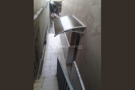 9_photo/94c8ce5f55.badfd497b63a3b5d-ATLAS-21f2c6be-e21c-41db-83aa-5cdd64f00018.jpg de casa à venda com 4 quartos, 183m² em Jardim New York, Campinas