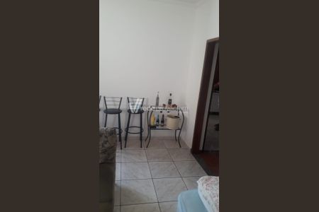 11_photo/94c8ce5f55.badfd497b63a3b5d-ATLAS-29c4c873-ae59-4db3-bfb3-5a1cf5a7b0de.jpg de casa à venda com 4 quartos, 183m² em Jardim New York, Campinas