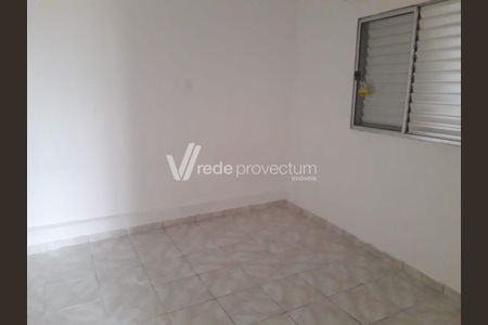 7_photo/94c8ce5f55.badfd497b63a3b5d-ATLAS-2f52ed94-0f2e-4079-8824-ca859a8960c3.jpg de casa à venda com 4 quartos, 183m² em Jardim New York, Campinas