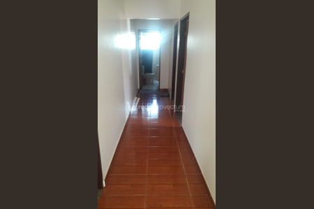 16_photo/94c8ce5f55.badfd497b63a3b5d-ATLAS-37c4d05f-405b-4a52-a306-4dd89732ebd7.jpg de casa à venda com 4 quartos, 183m² em Jardim New York, Campinas