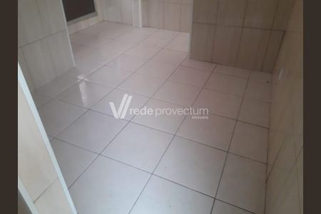 2_photo/94c8ce5f55.badfd497b63a3b5d-ATLAS-419de940-a050-4f9c-9fa1-0f20fe0ab0e9.jpg de casa à venda com 4 quartos, 183m² em Jardim New York, Campinas