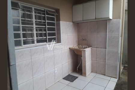 31_photo/94c8ce5f55.badfd497b63a3b5d-ATLAS-551073c9-3884-431f-9923-5c524783f833.jpg de casa à venda com 4 quartos, 183m² em Jardim New York, Campinas