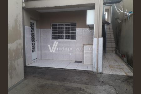 7_photo/94c8ce5f55.badfd497b63a3b5d-ATLAS-60085200-87ab-4789-81e7-dea79aa426fa.jpg de casa à venda com 4 quartos, 183m² em Jardim New York, Campinas