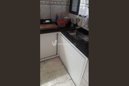 12_photo/94c8ce5f55.badfd497b63a3b5d-ATLAS-6f42df1c-018c-4da4-b80b-2ad4437a6321.jpg de casa à venda com 4 quartos, 183m² em Jardim New York, Campinas